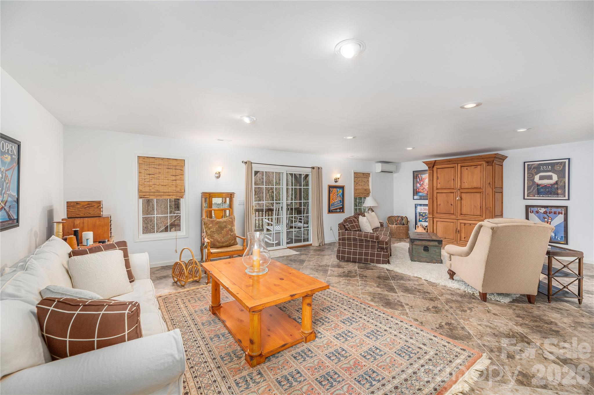 59 Old Pasture Way Hendersonville NC 28739
