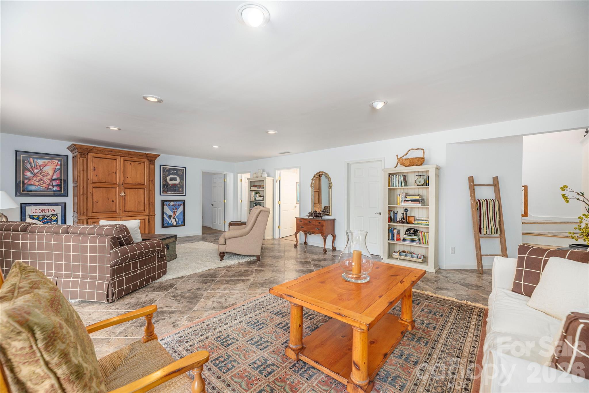 59 Old Pasture Way Hendersonville NC 28739