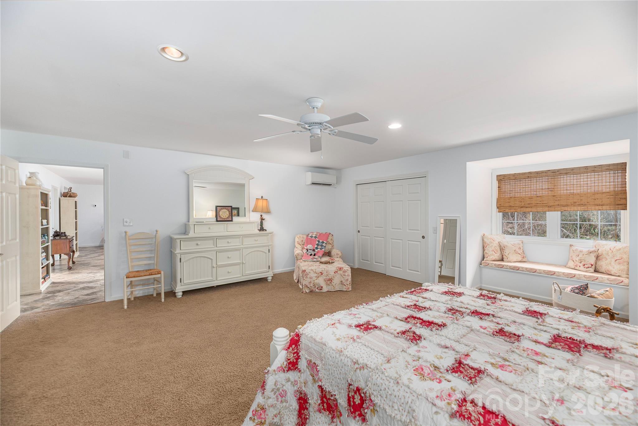 59 Old Pasture Way Hendersonville NC 28739