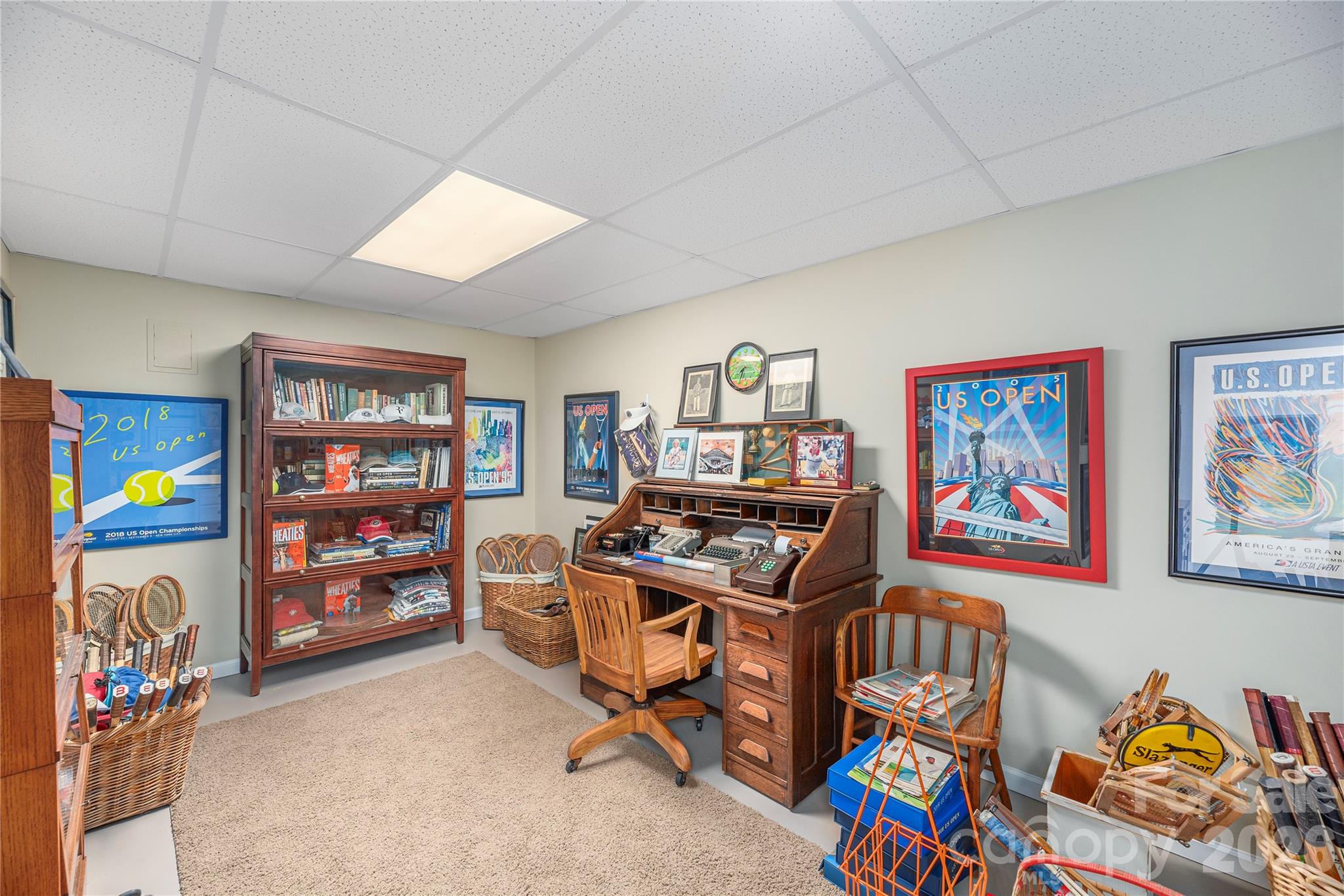 59 Old Pasture Way Hendersonville NC 28739