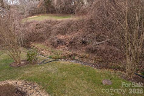 59 Old Pasture Way Hendersonville NC 28739