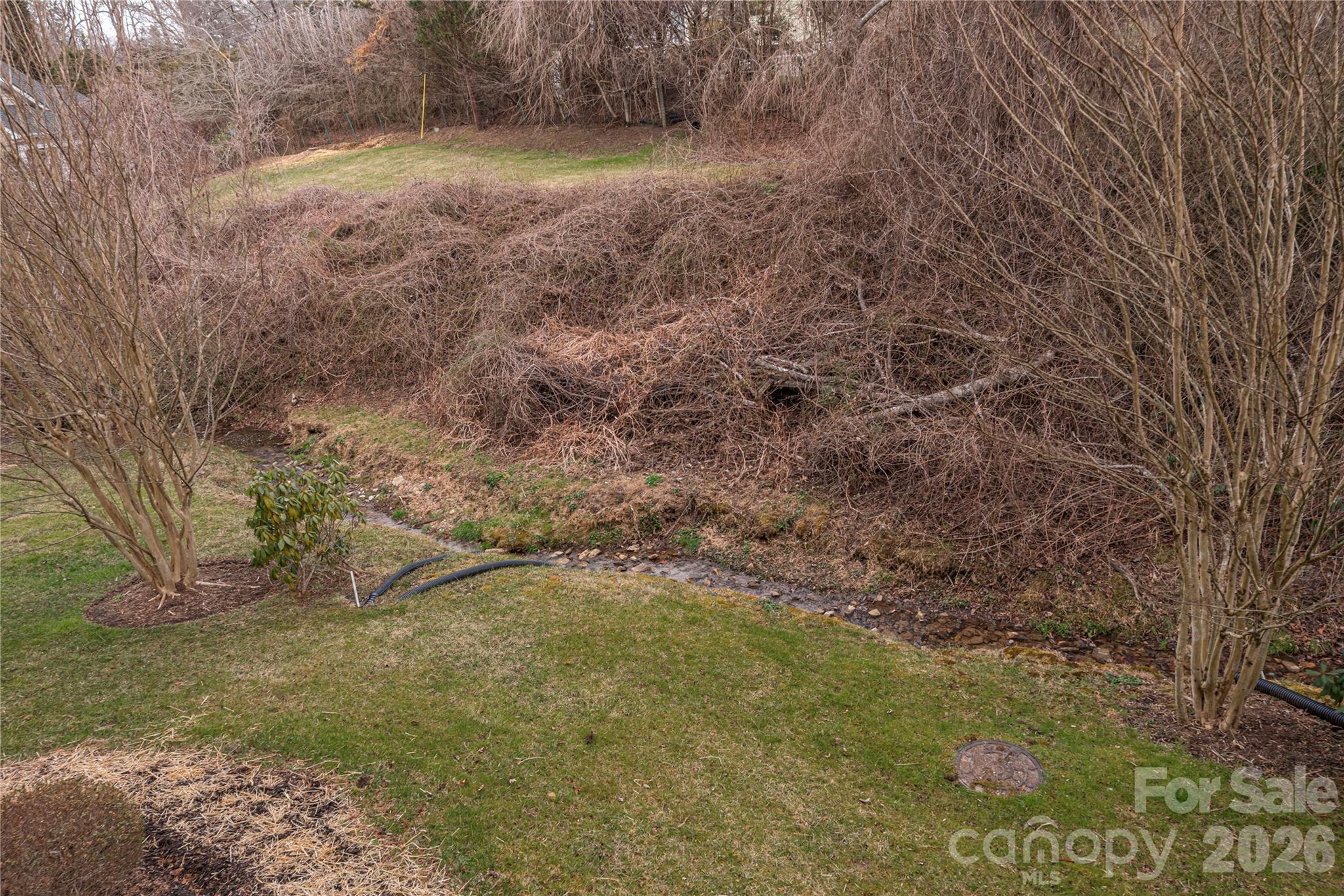 59 Old Pasture Way Hendersonville NC 28739