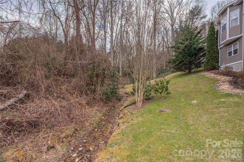 59 Old Pasture Way Hendersonville NC 28739