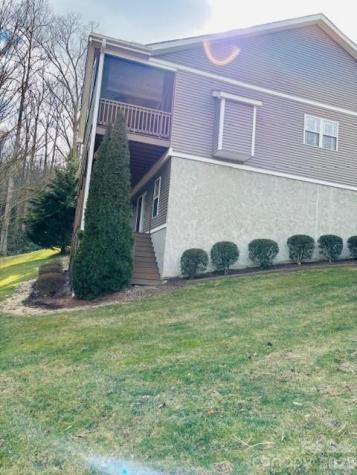 59 Old Pasture Way Hendersonville NC 28739