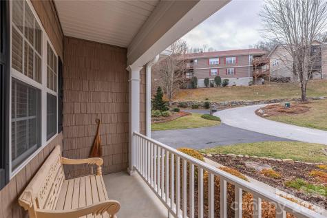59 Old Pasture Way Hendersonville NC 28739