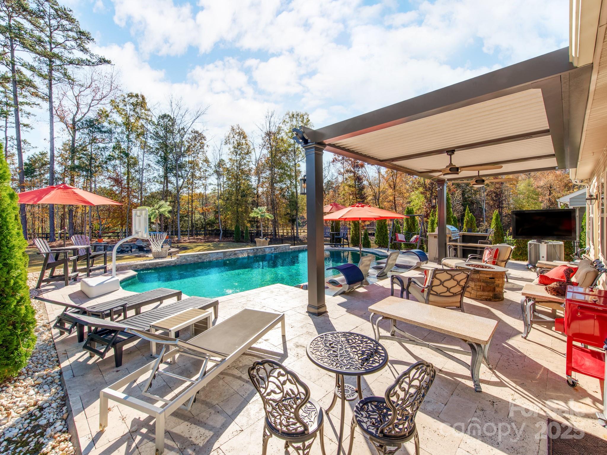 2412 Napa Valley Drive Waxhaw NC 28173