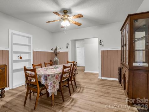 47 Granny Apple Road Hendersonville NC 28792