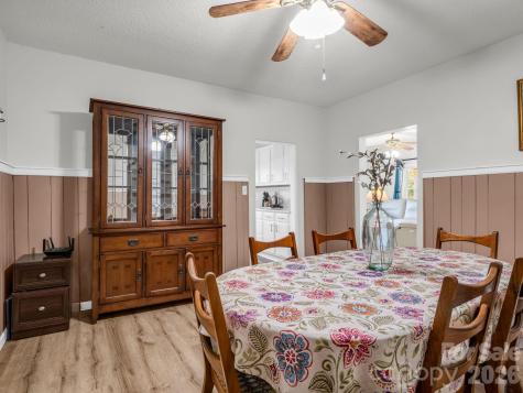 47 Granny Apple Road Hendersonville NC 28792