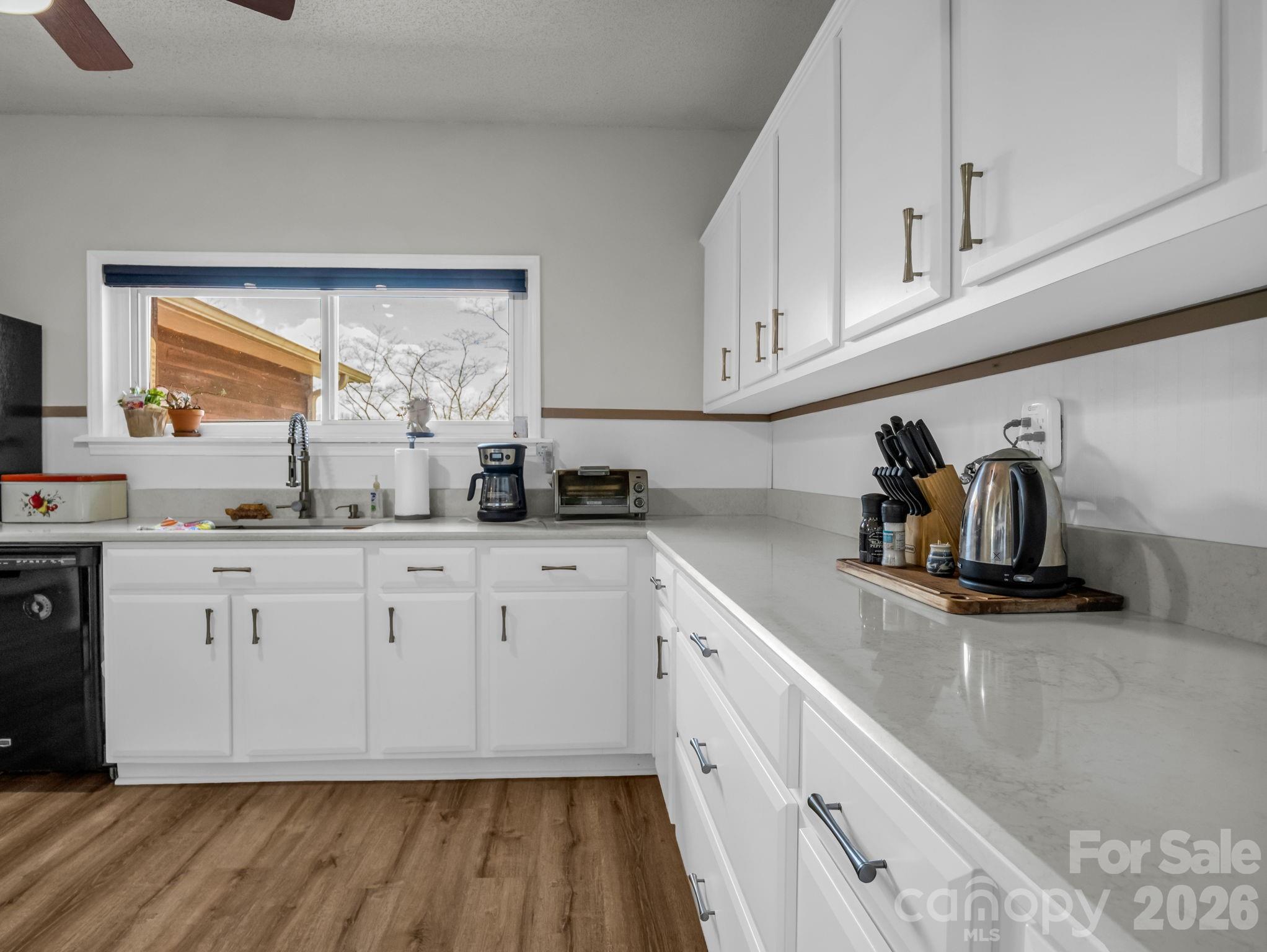 47 Granny Apple Road Hendersonville NC 28792