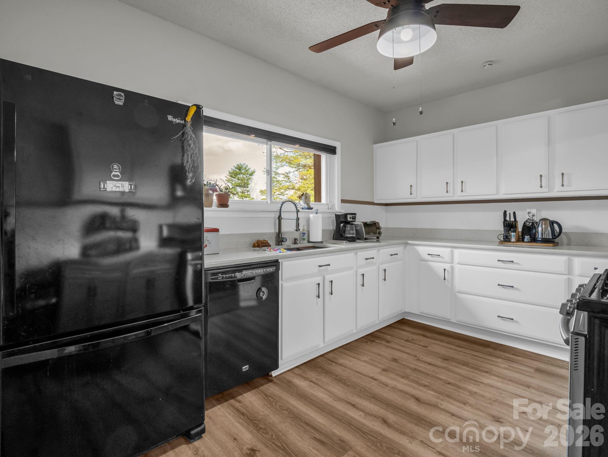 47 Granny Apple Road Hendersonville NC 28792