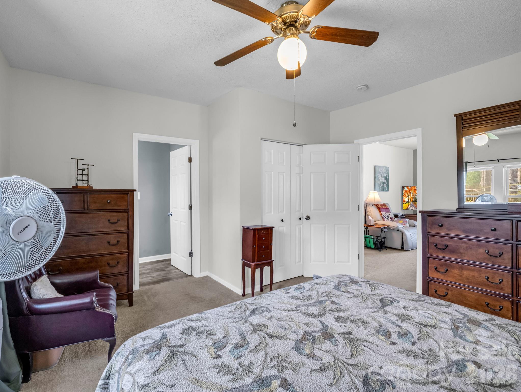 47 Granny Apple Road Hendersonville NC 28792