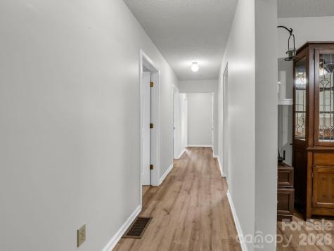 47 Granny Apple Road Hendersonville NC 28792
