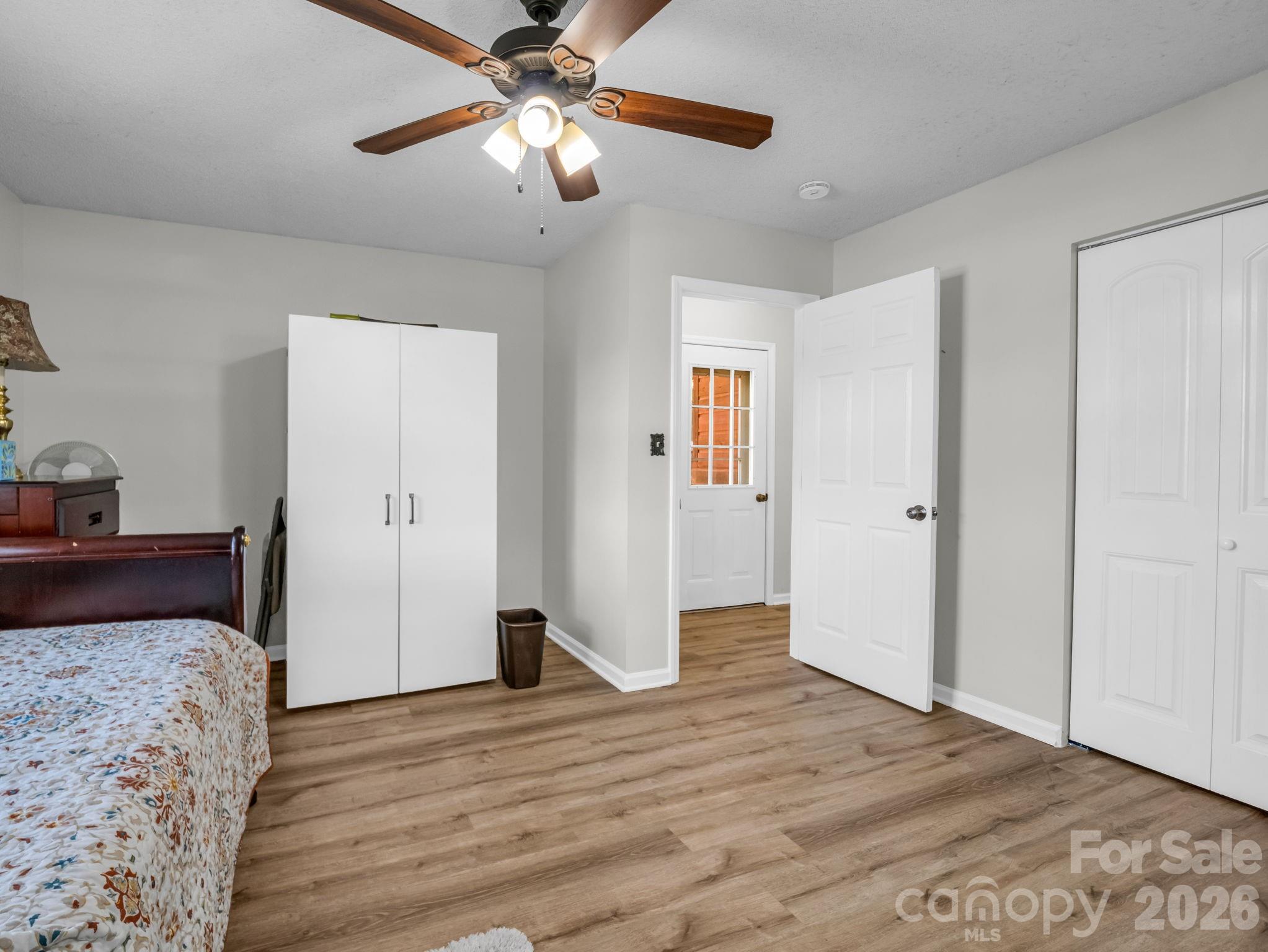 47 Granny Apple Road Hendersonville NC 28792