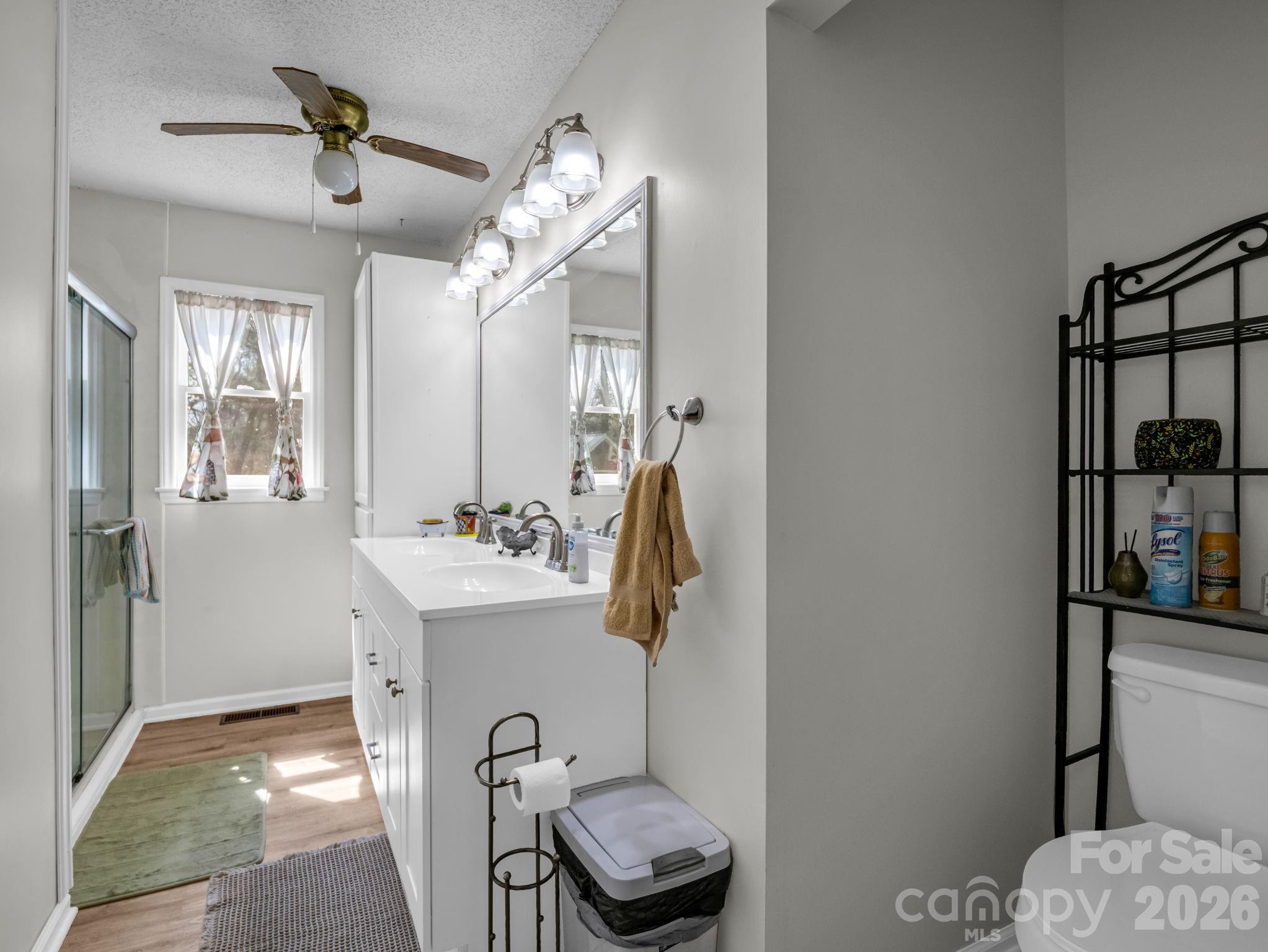 47 Granny Apple Road Hendersonville NC 28792