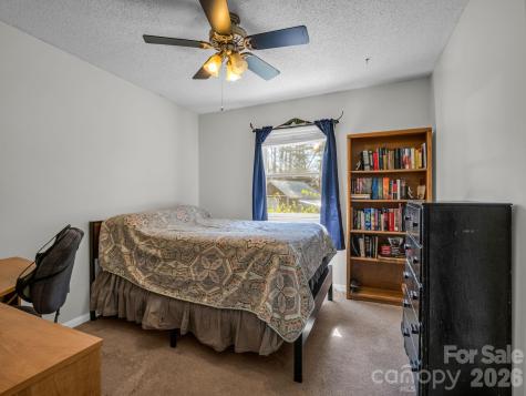 47 Granny Apple Road Hendersonville NC 28792