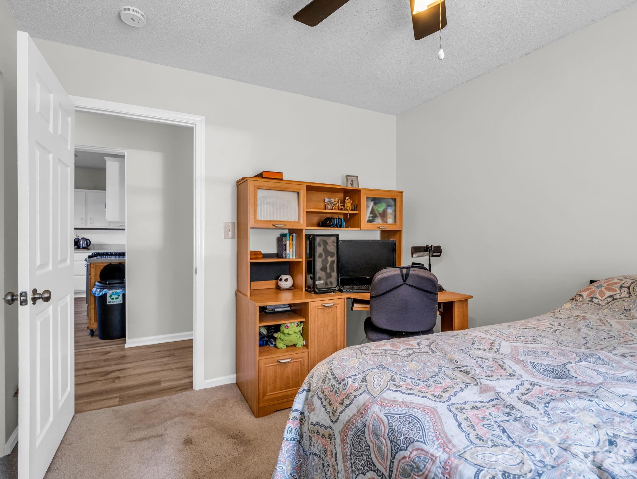 47 Granny Apple Road Hendersonville NC 28792