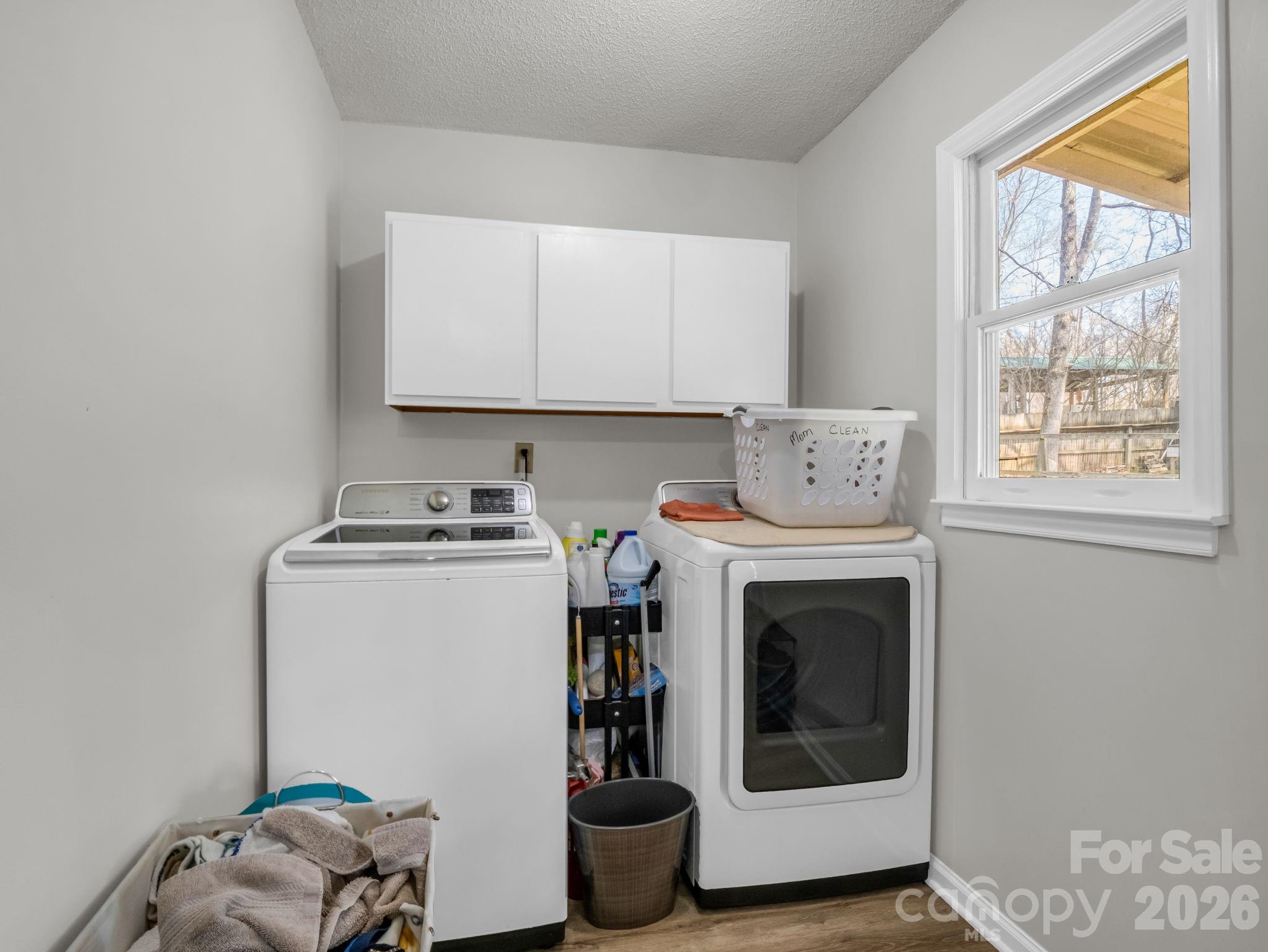 47 Granny Apple Road Hendersonville NC 28792