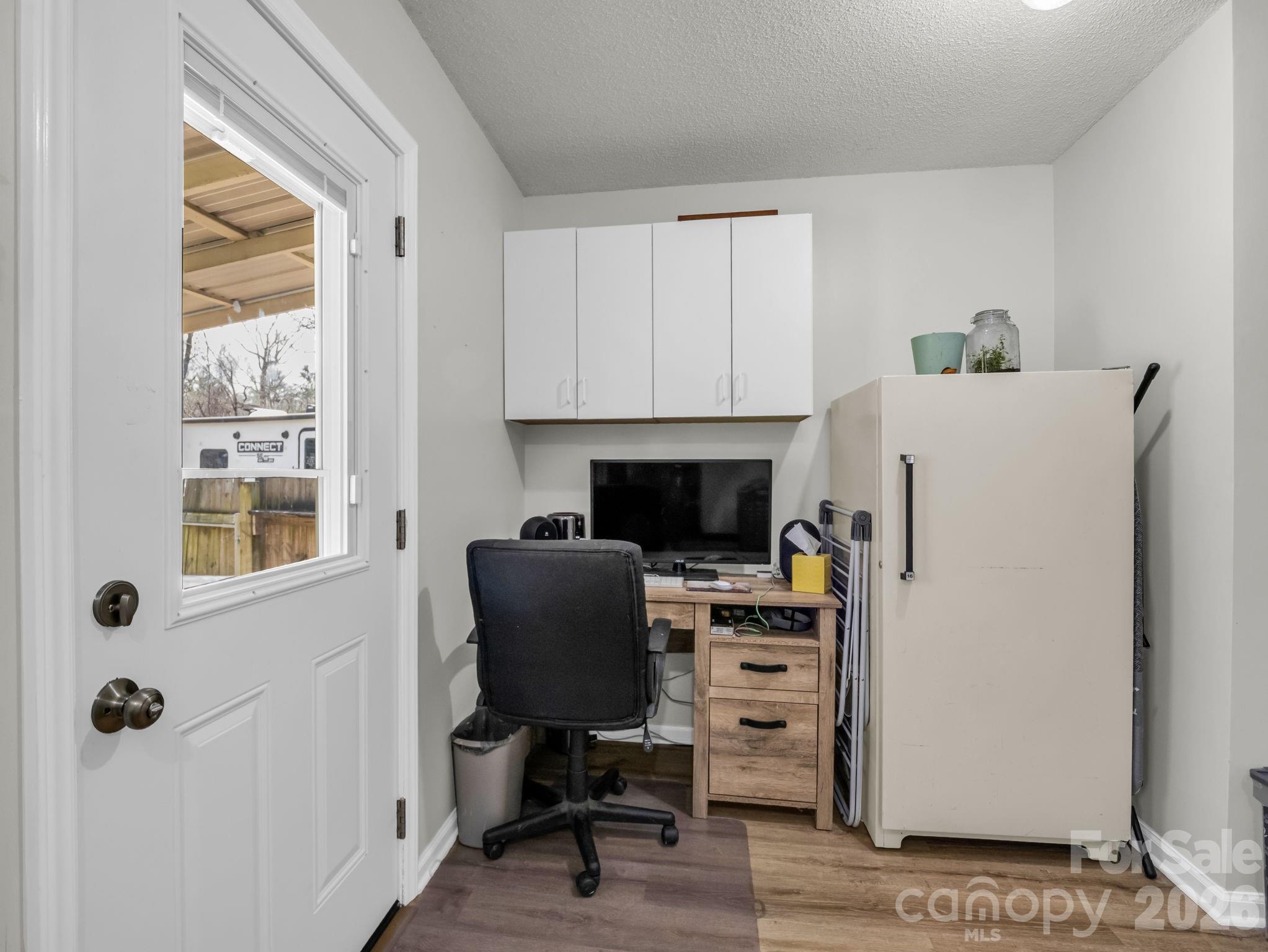 47 Granny Apple Road Hendersonville NC 28792