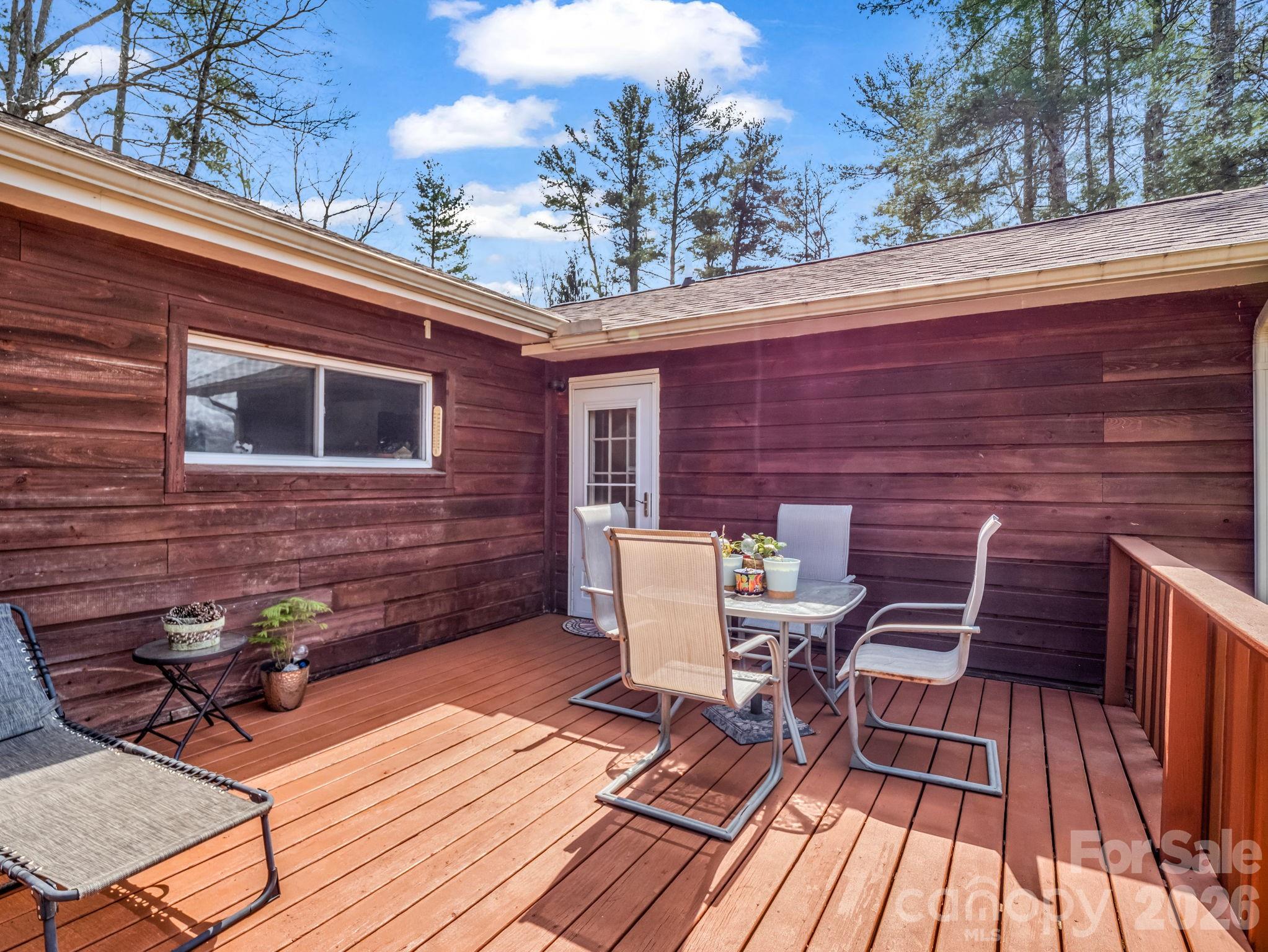 47 Granny Apple Road Hendersonville NC 28792