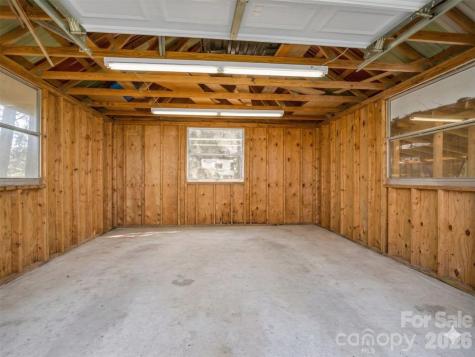 47 Granny Apple Road Hendersonville NC 28792