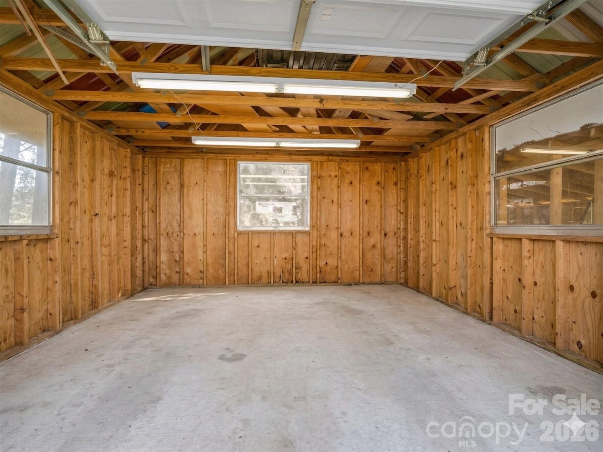 47 Granny Apple Road Hendersonville NC 28792