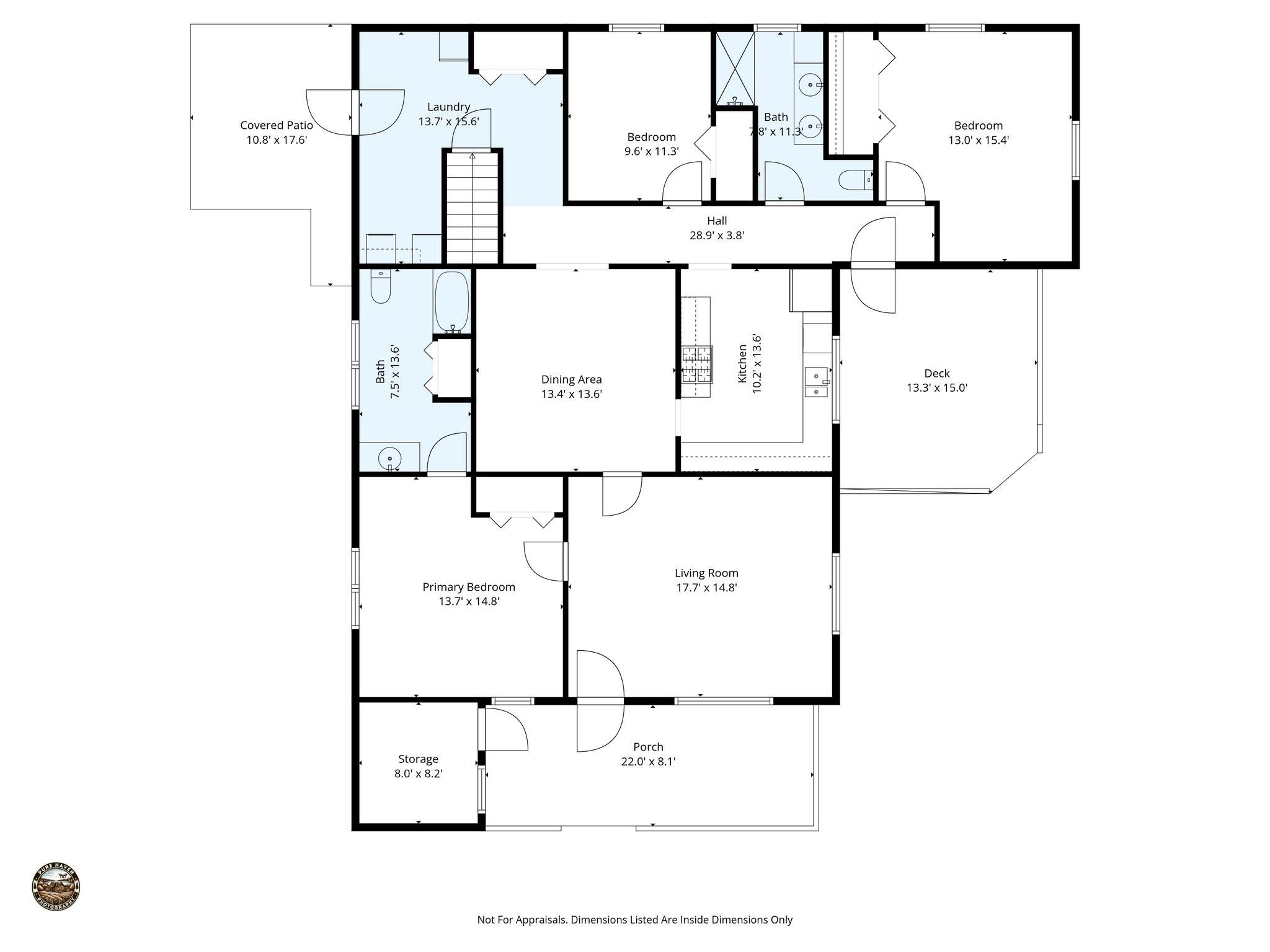 47 Granny Apple Road Hendersonville NC 28792