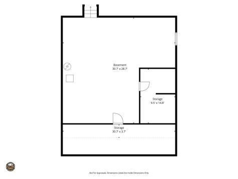 47 Granny Apple Road Hendersonville NC 28792