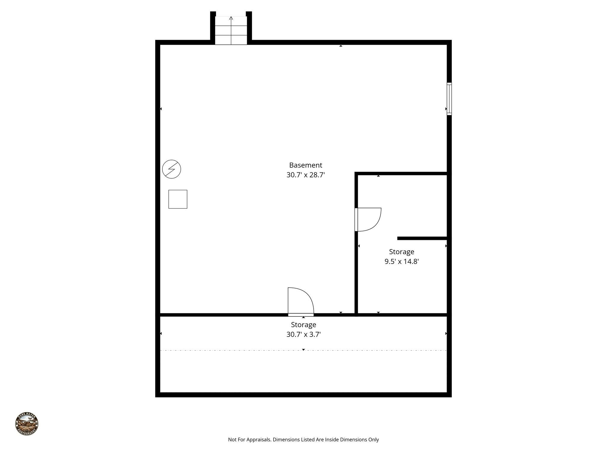 47 Granny Apple Road Hendersonville NC 28792