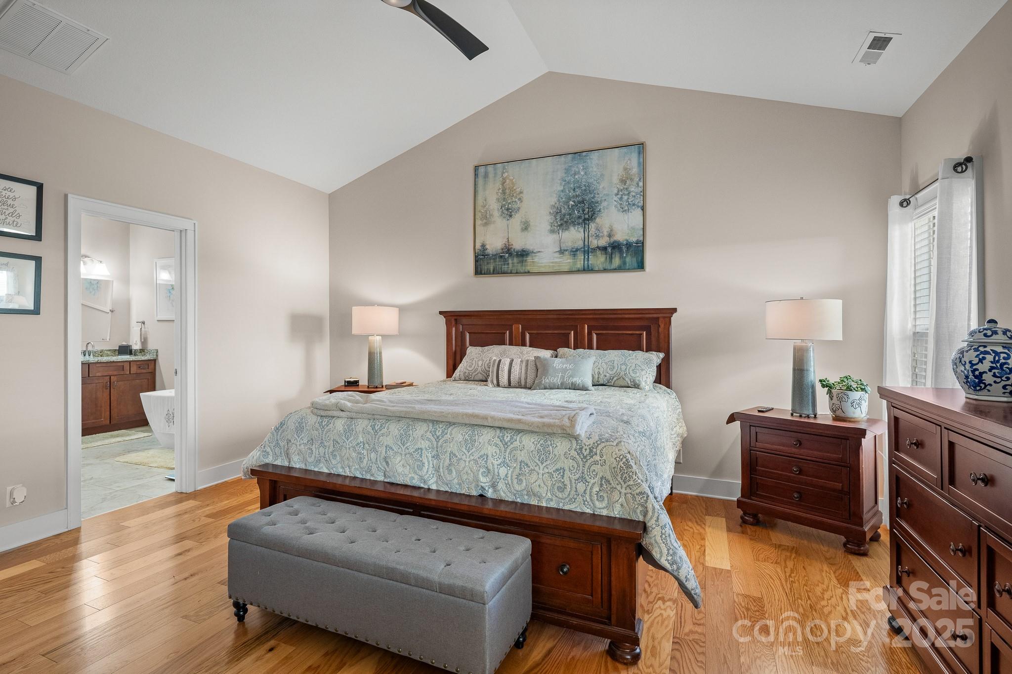 235 Windstone Drive Fletcher NC 28732