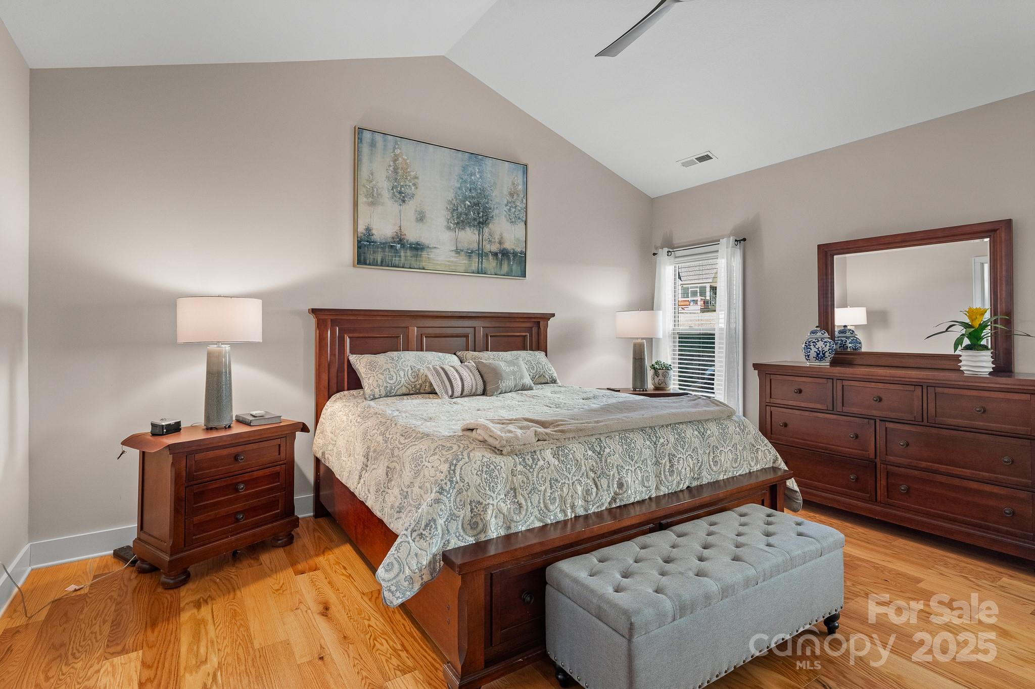 235 Windstone Drive Fletcher NC 28732