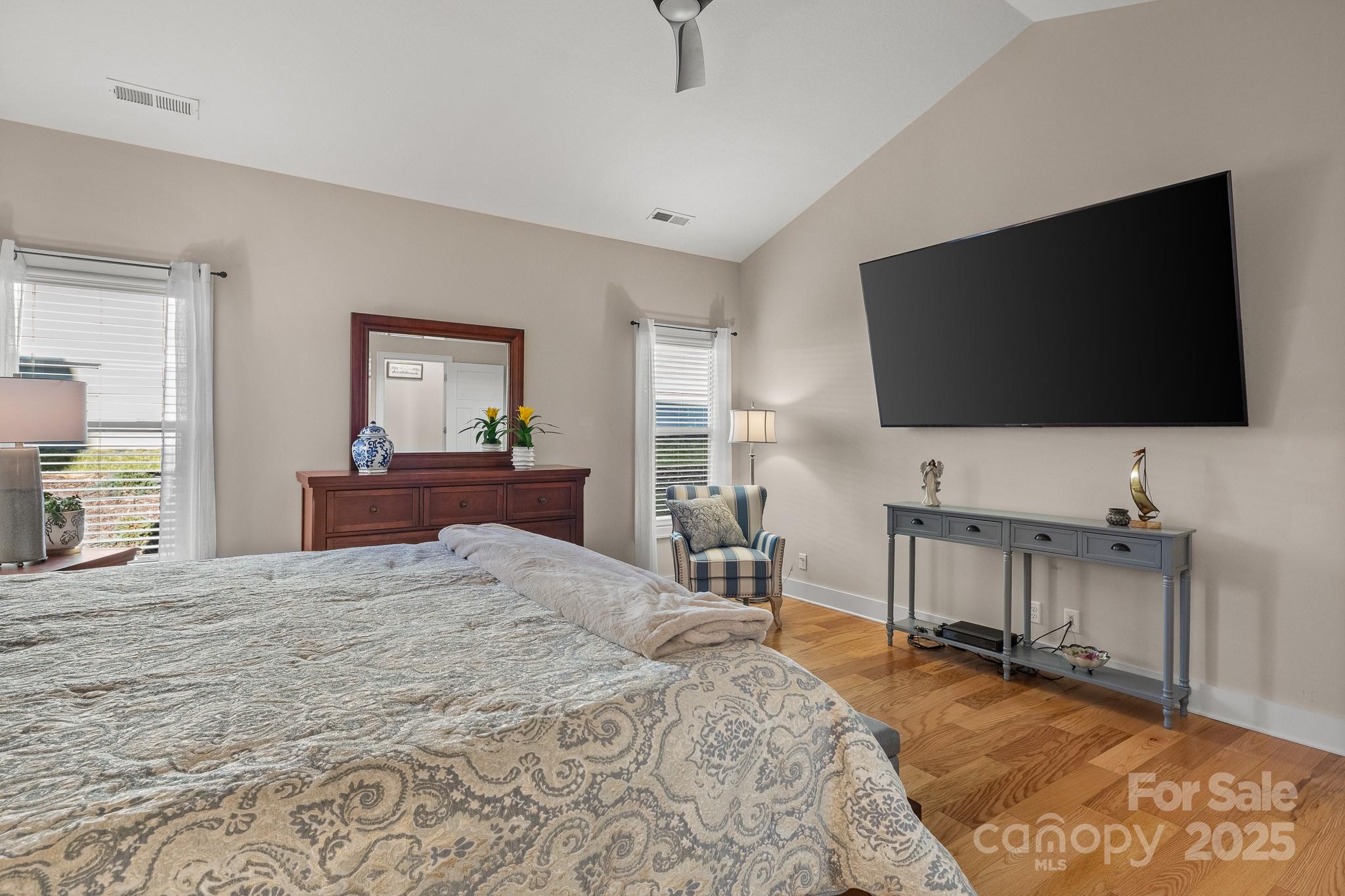 235 Windstone Drive Fletcher NC 28732