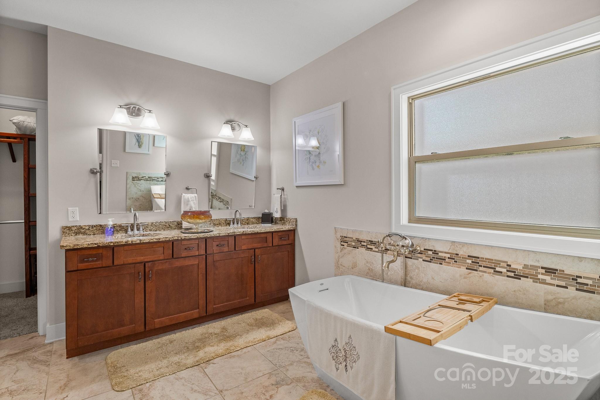 235 Windstone Drive Fletcher NC 28732