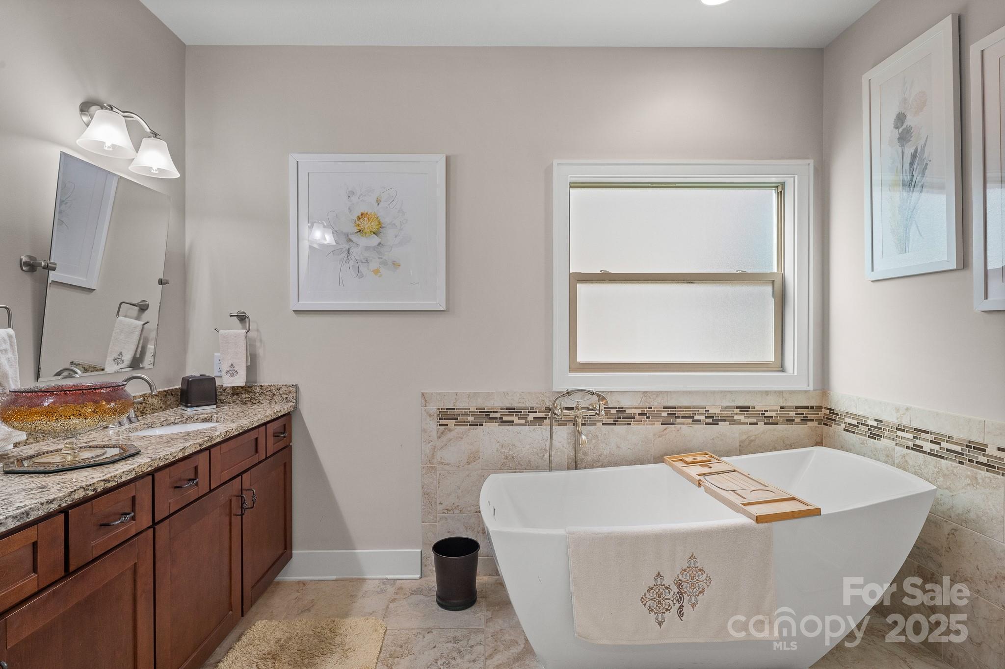 235 Windstone Drive Fletcher NC 28732