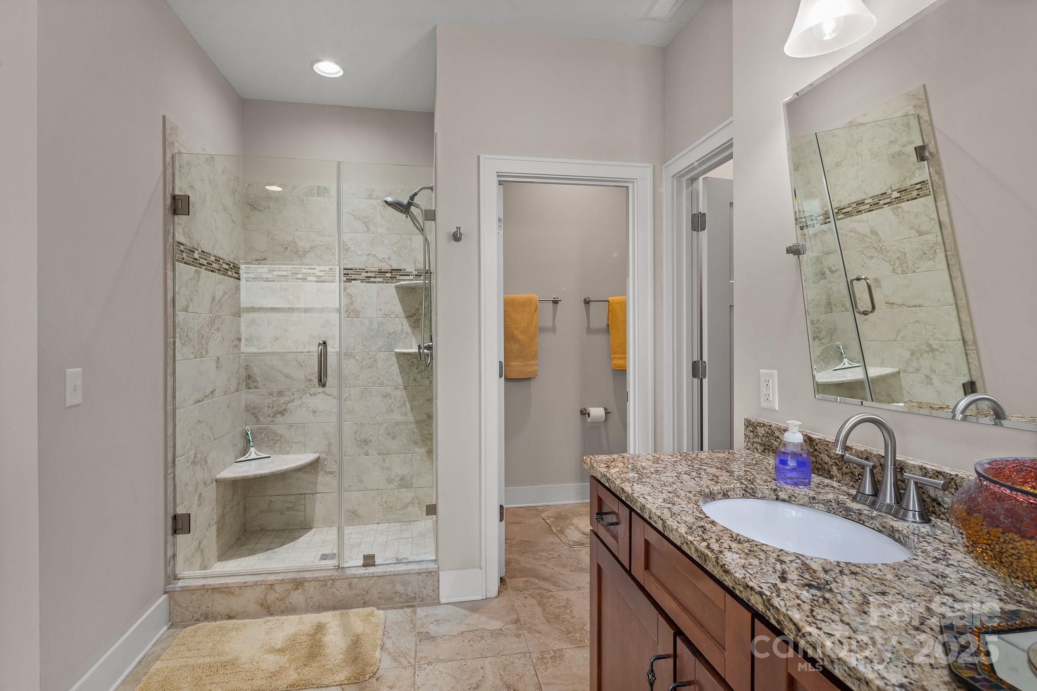 235 Windstone Drive Fletcher NC 28732