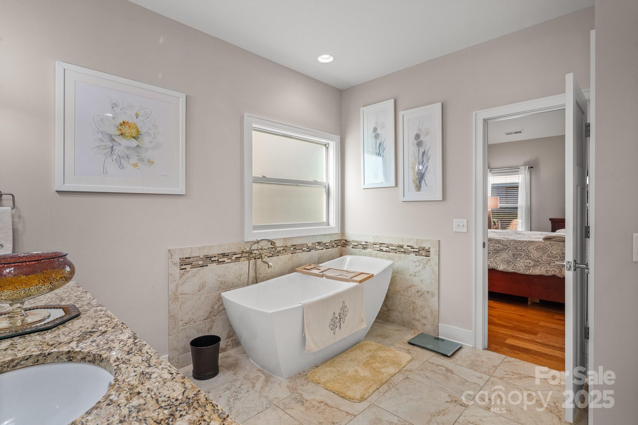 235 Windstone Drive Fletcher NC 28732