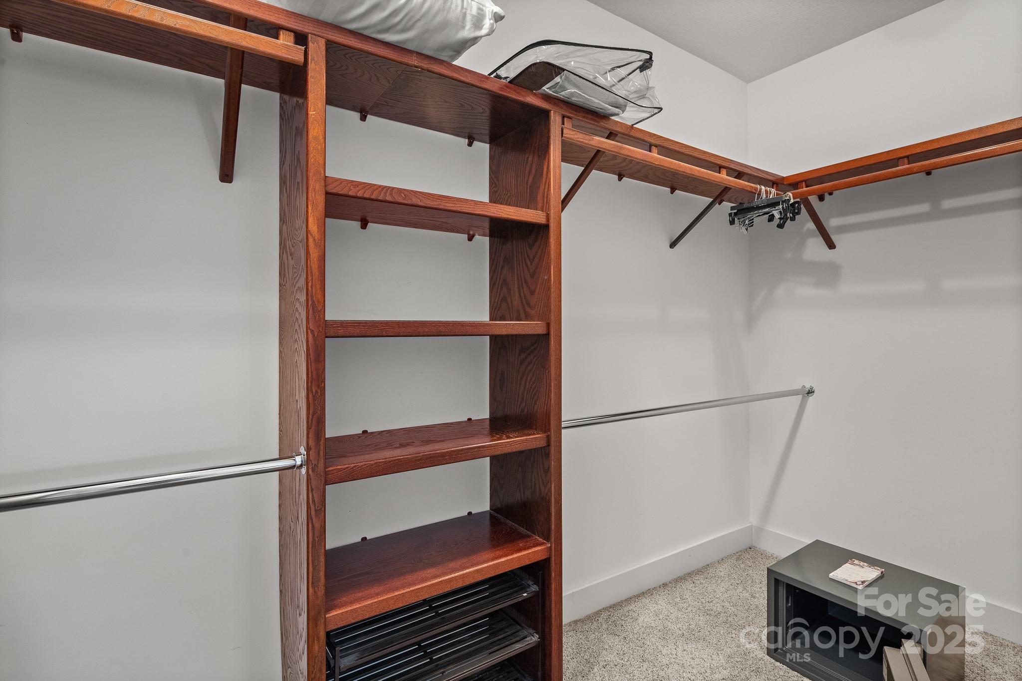 235 Windstone Drive Fletcher NC 28732