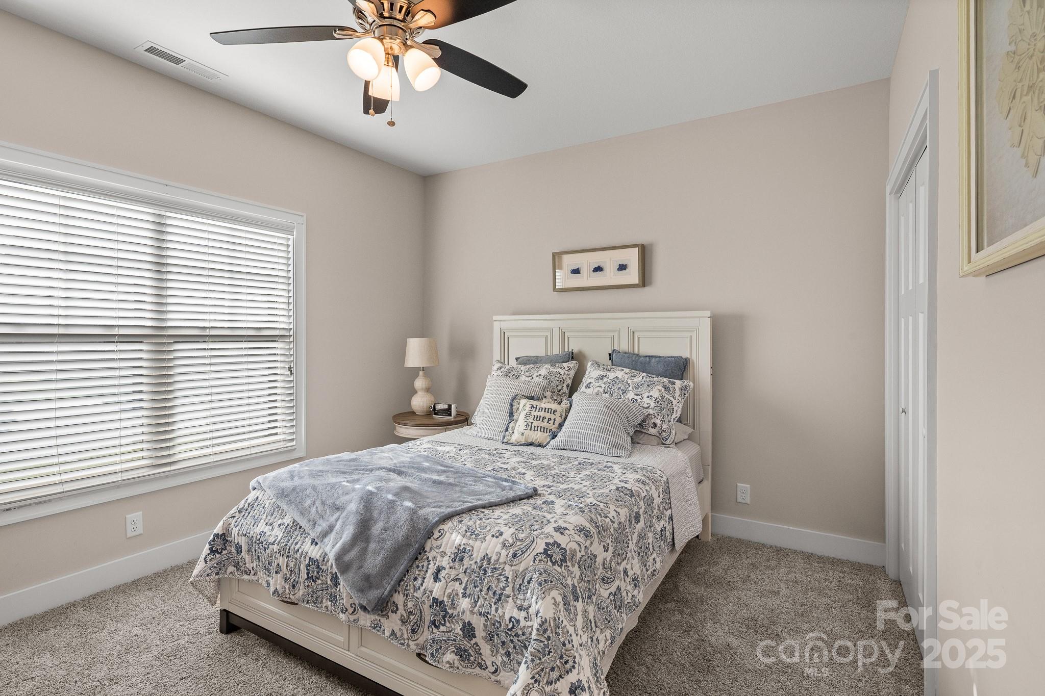 235 Windstone Drive Fletcher NC 28732