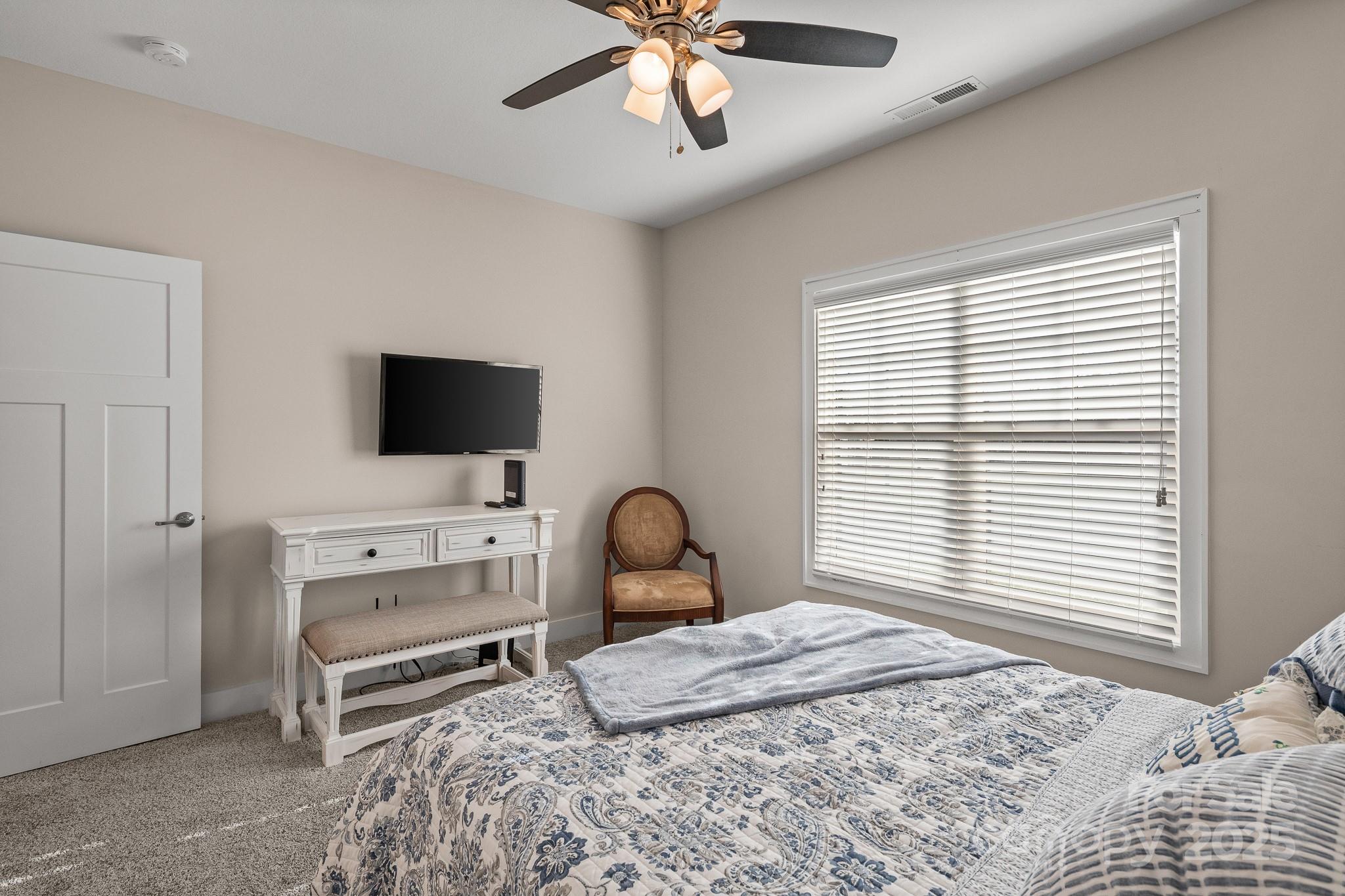 235 Windstone Drive Fletcher NC 28732