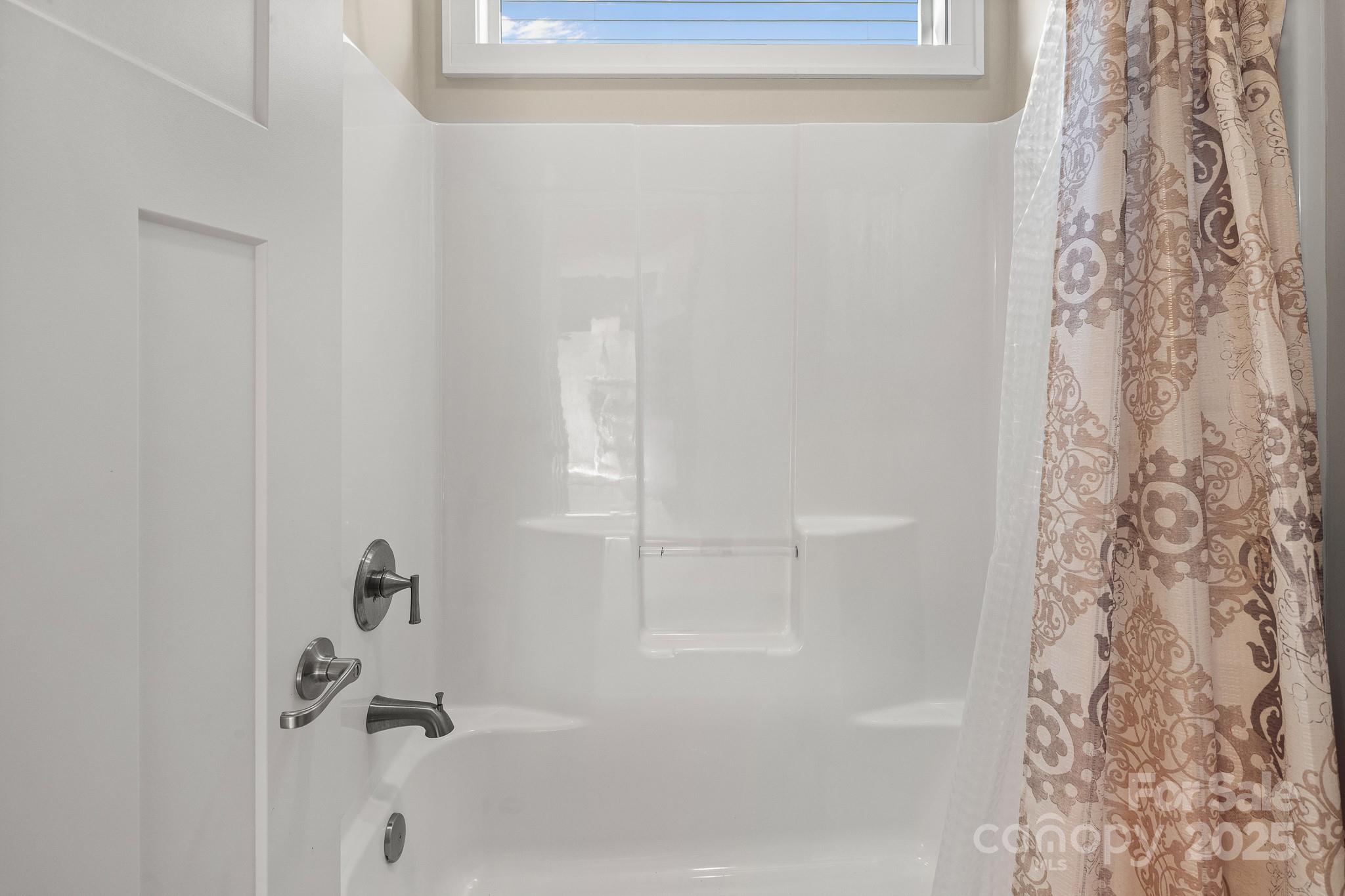 235 Windstone Drive Fletcher NC 28732