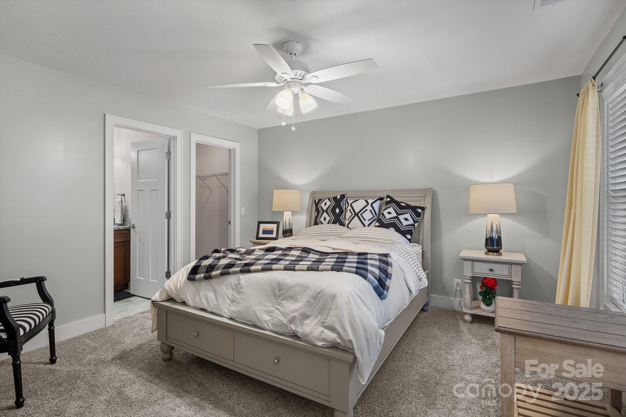 235 Windstone Drive Fletcher NC 28732