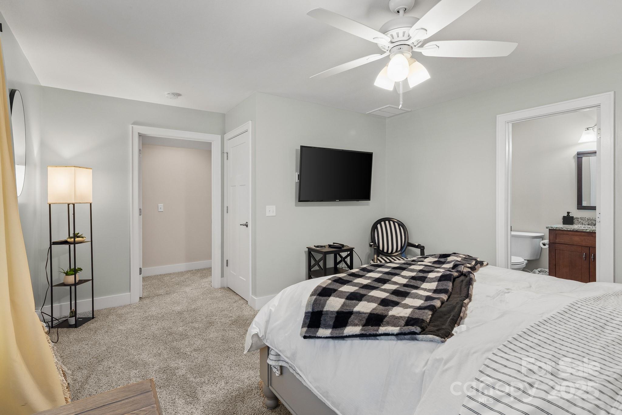 235 Windstone Drive Fletcher NC 28732