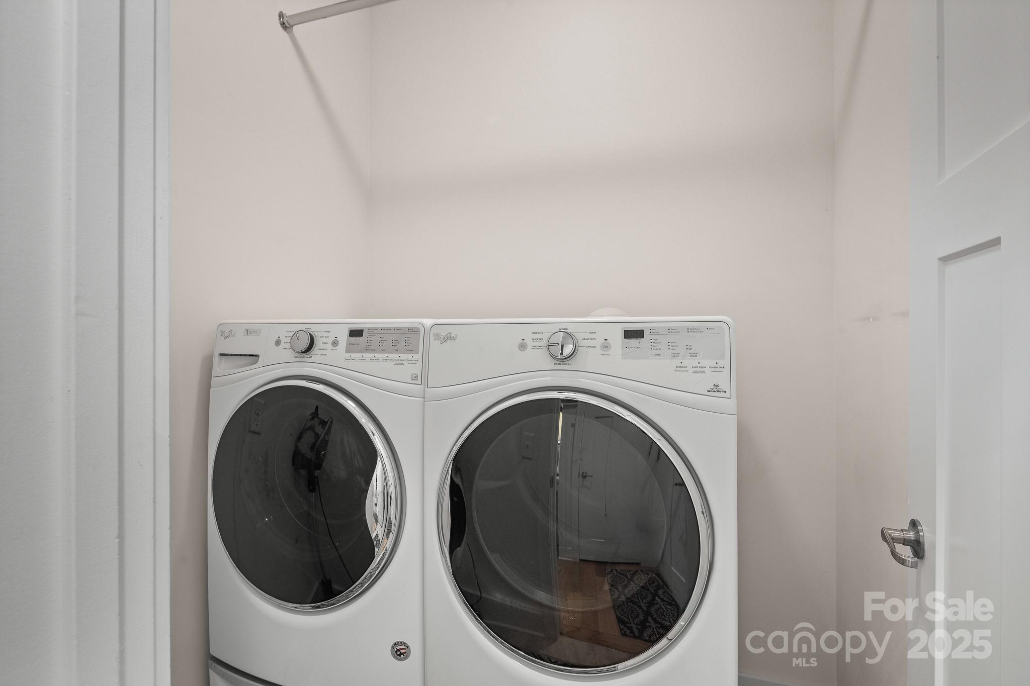 235 Windstone Drive Fletcher NC 28732