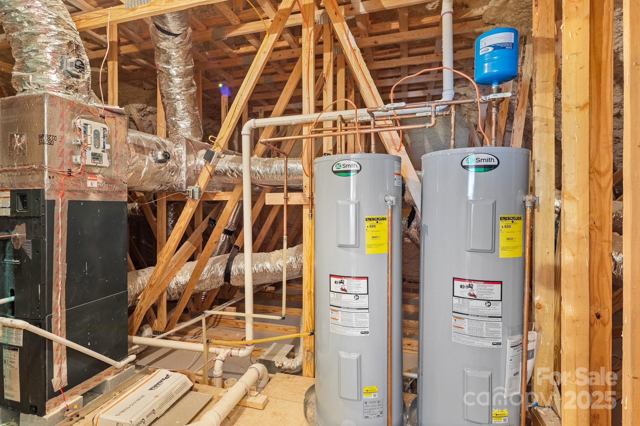 235 Windstone Drive Fletcher NC 28732