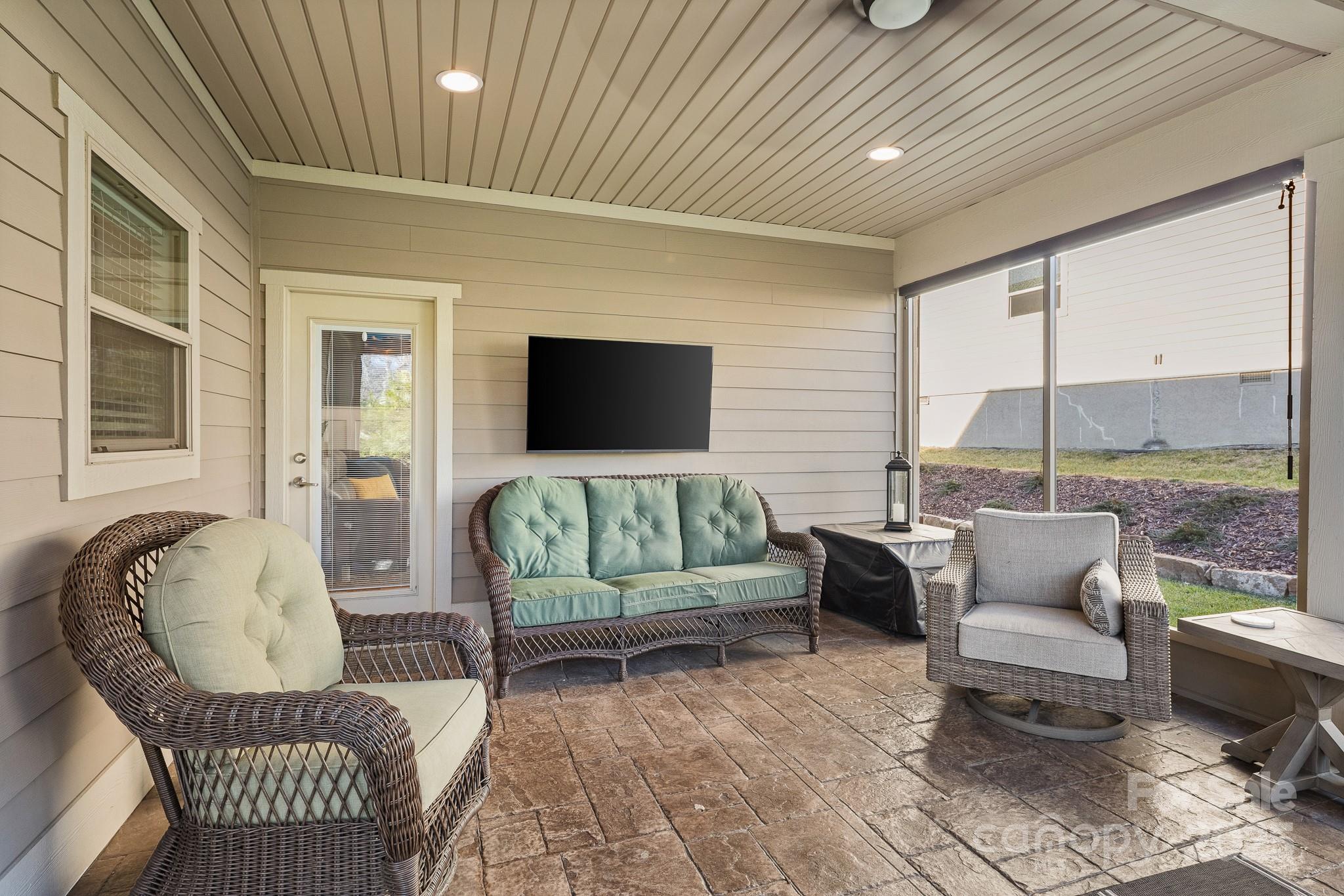 235 Windstone Drive Fletcher NC 28732