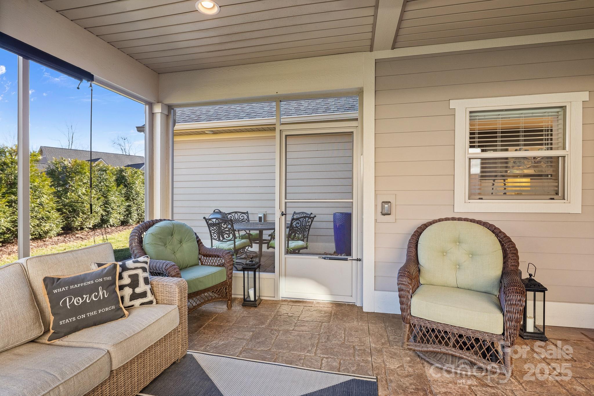 235 Windstone Drive Fletcher NC 28732