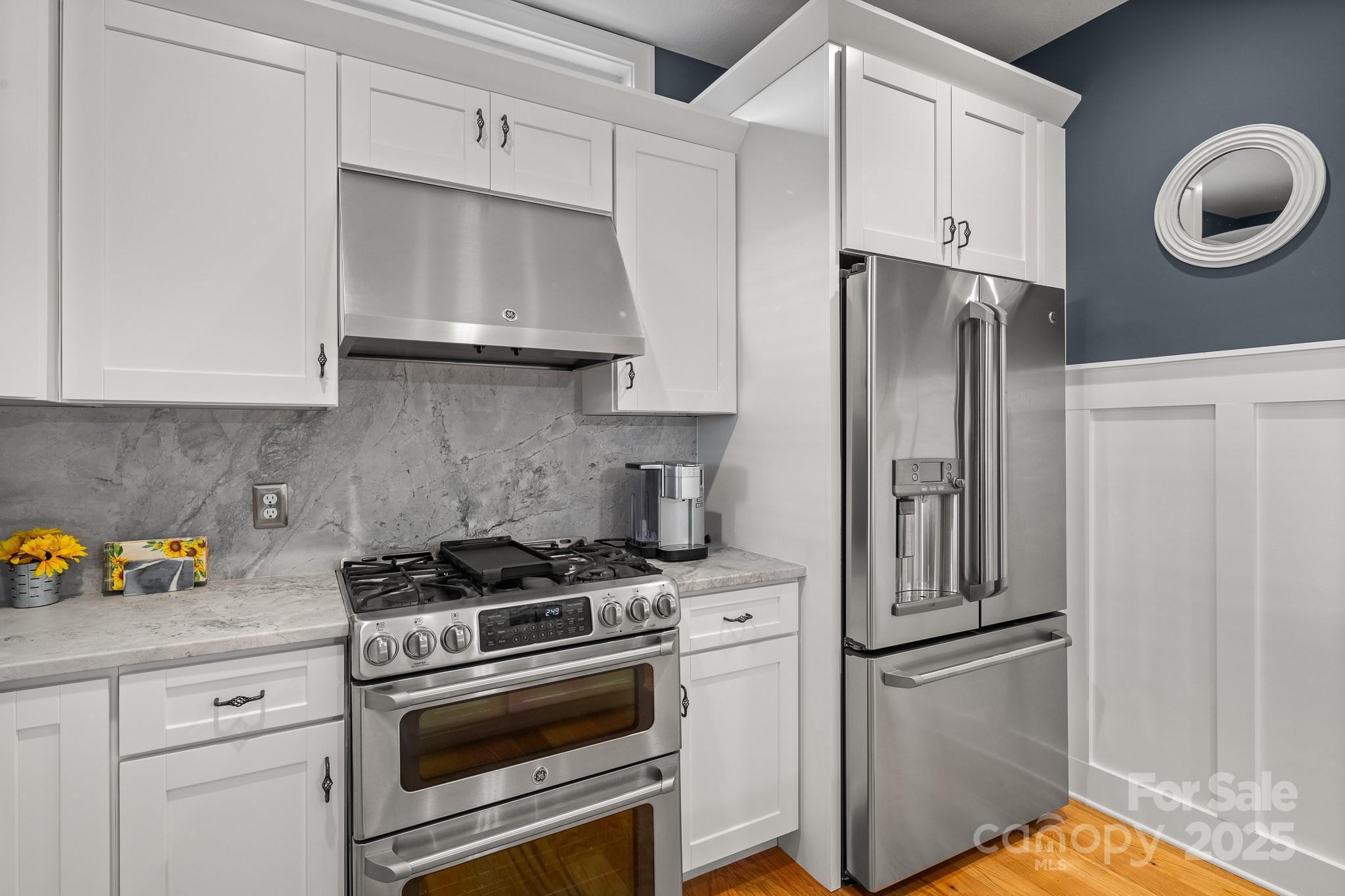 235 Windstone Drive Fletcher NC 28732