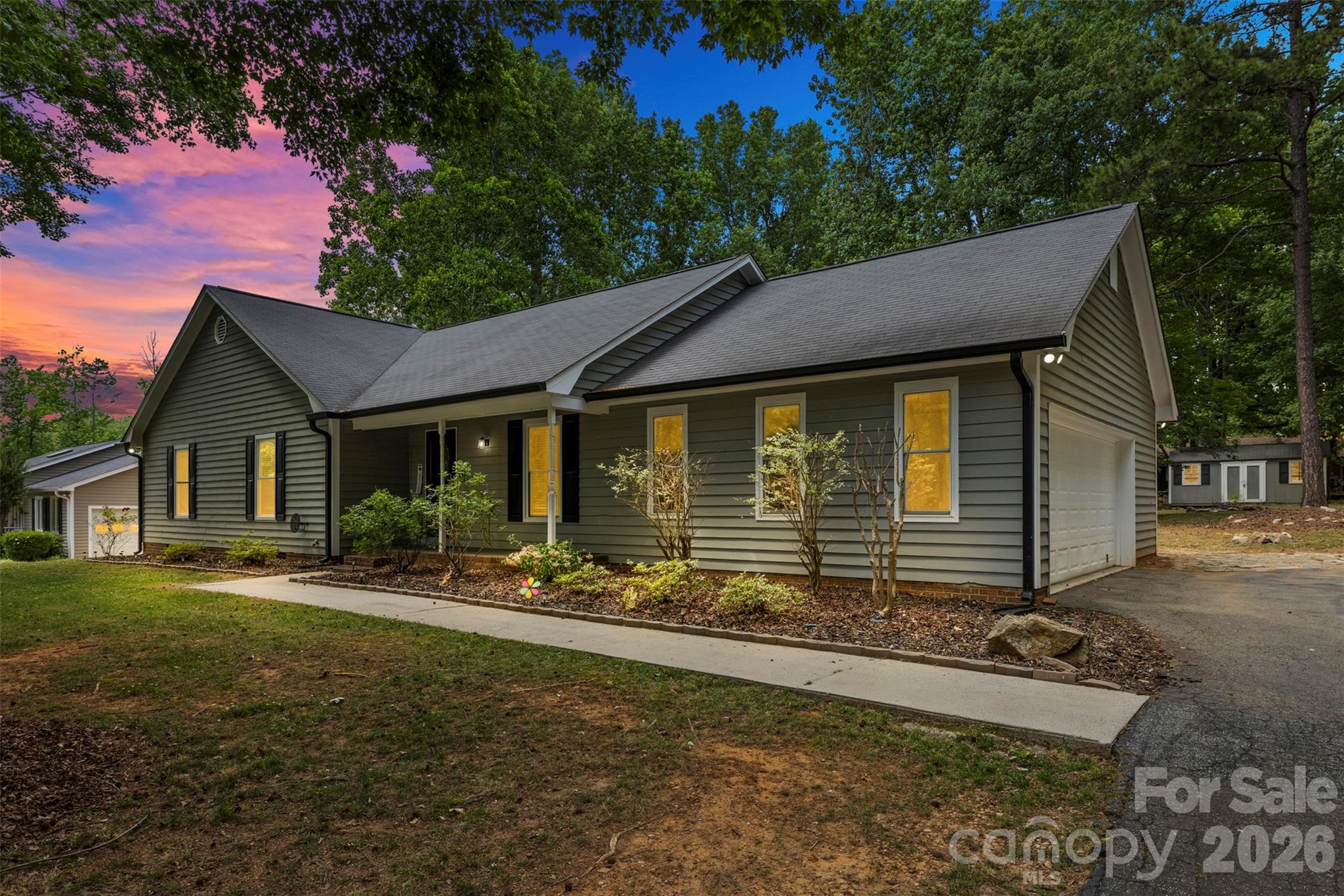 7795 Old Post Road Denver NC 28037