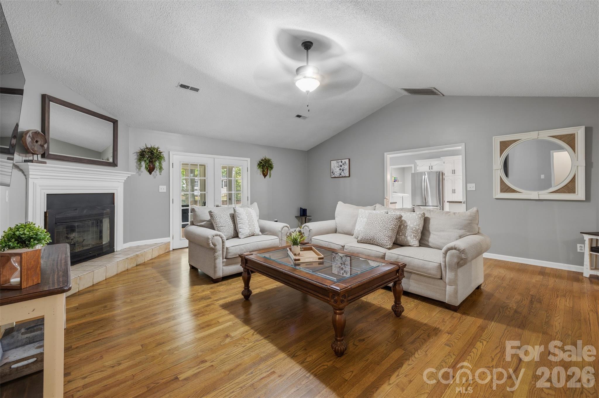 7795 Old Post Road Denver NC 28037
