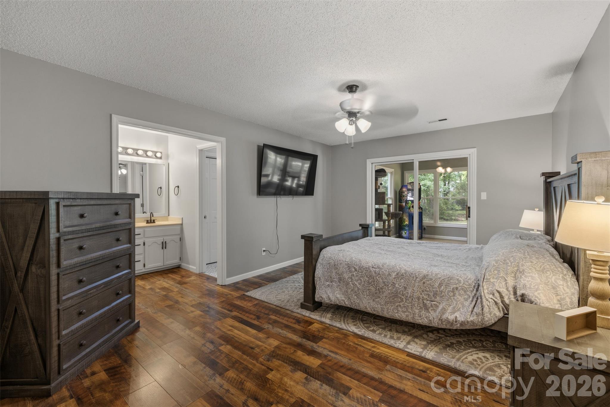 7795 Old Post Road Denver NC 28037