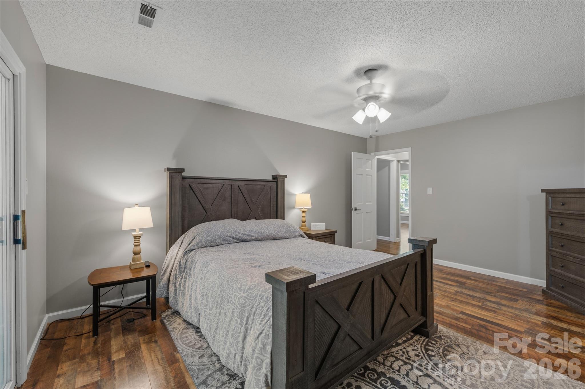 7795 Old Post Road Denver NC 28037